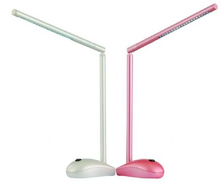 Led Desk Lamp 